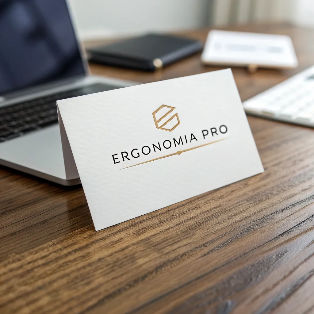 Ergonomia Pro