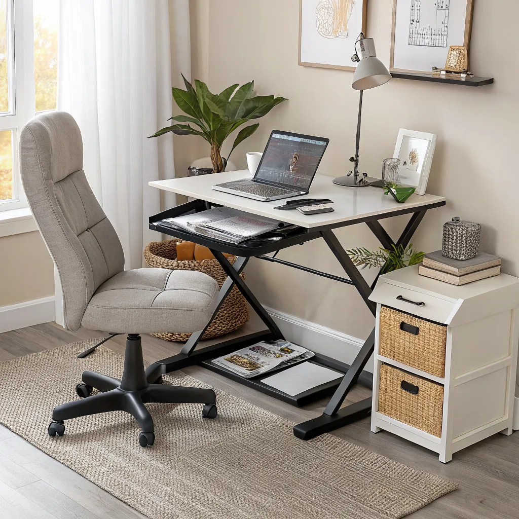 Poradnik ergonomii
