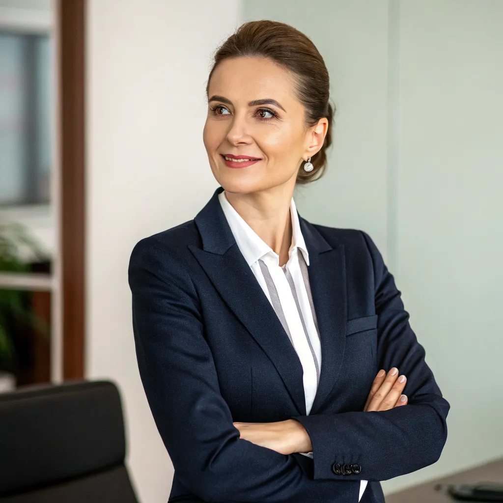 Karolina Zielińska